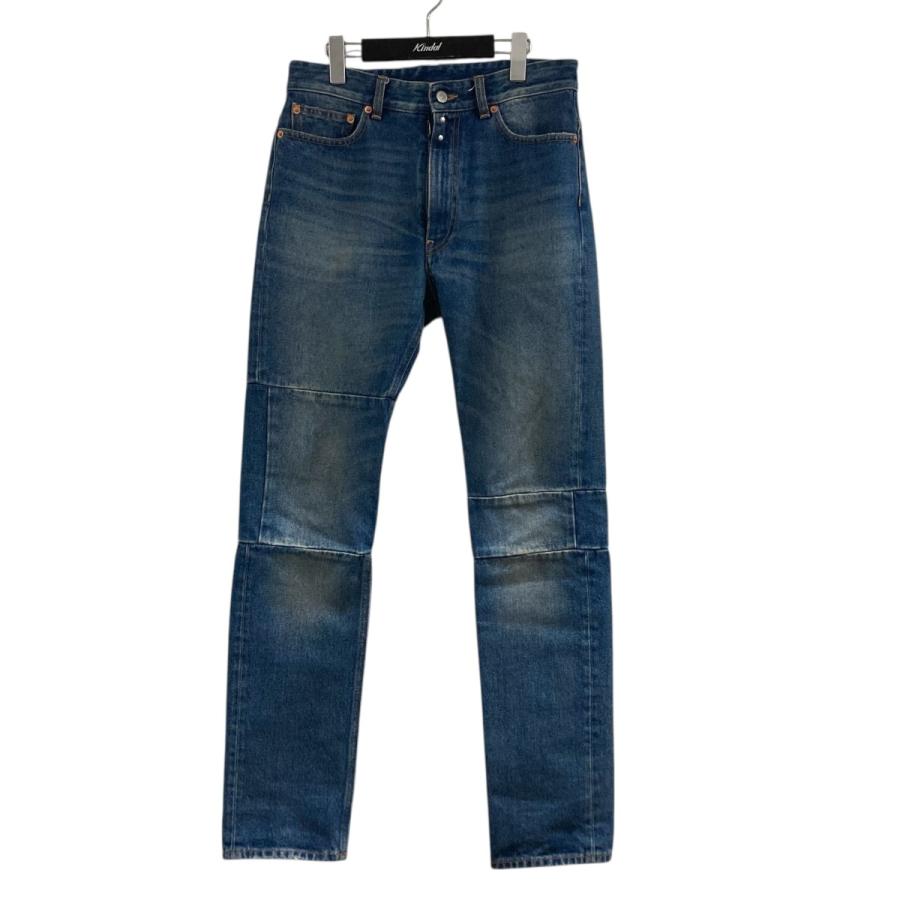 MARTIN MARGIELA（マルタン マルジェラ） MM6 Maison Margiela 22AW 