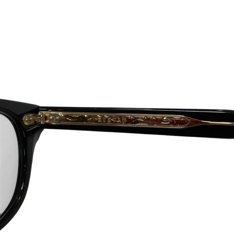 EYEVAN Envoy ブラック サングラス 47□22-145 EYEVAN＞ENVOY 47 サングラス（サングラス）｜EYEVAN（アイヴァン）の