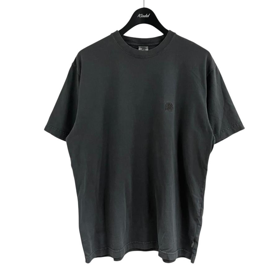 BlackEyePatch（ブラックアイパッチ） THE BLACK EYE PATCH ロゴパッチ