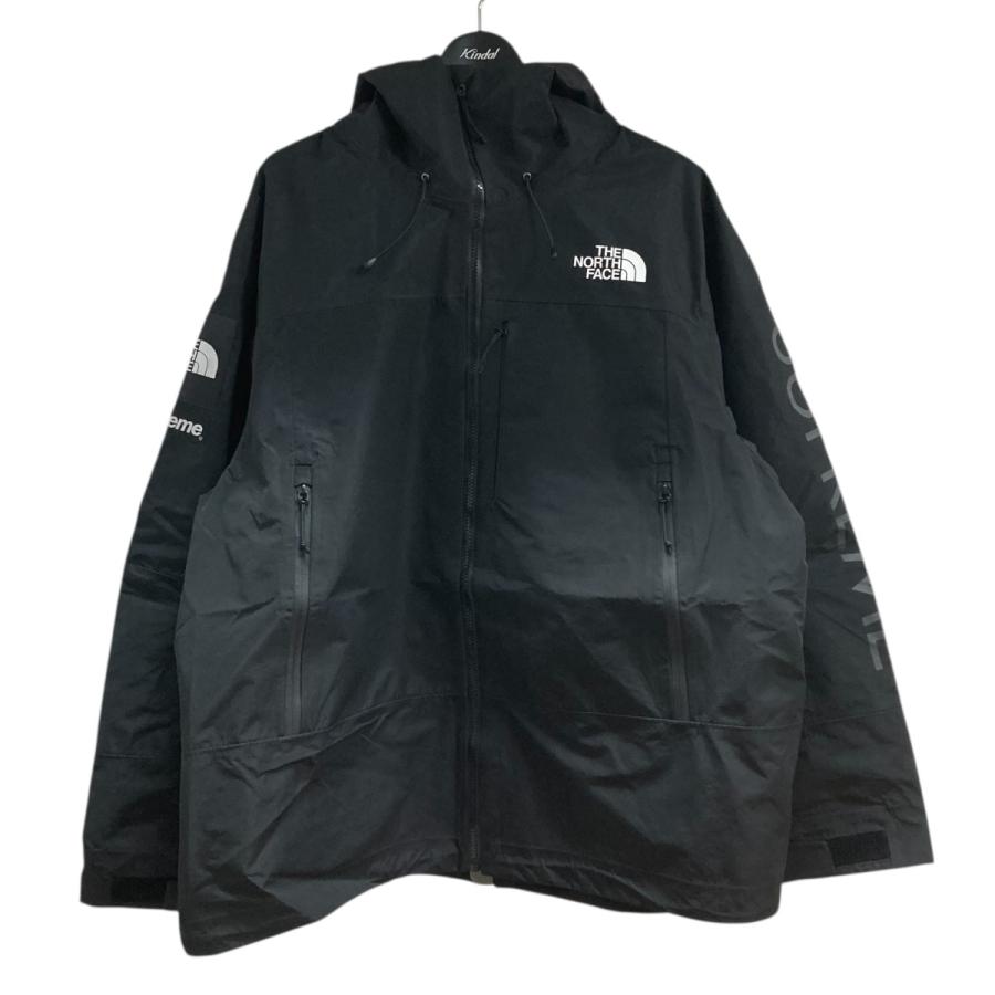 THE NORTH FACE（ザ ノースフェイス） ザノースフェイス×シュプリーム
