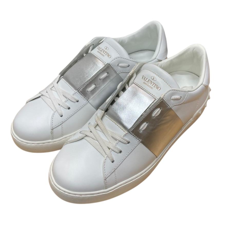 VALENTINO（ヴァレンティノ） 【値下げ】VALENTINO ローカット 