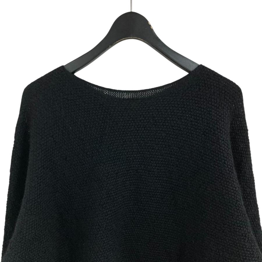 HOMME PLISSE ISSEY MIYAKE イッセイミヤケオムプリッセ ニット