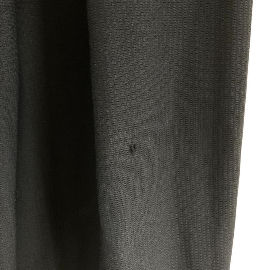 HOMME PLISSE ISSEY MIYAKE イッセイミヤケオムプリッセ プリーツ