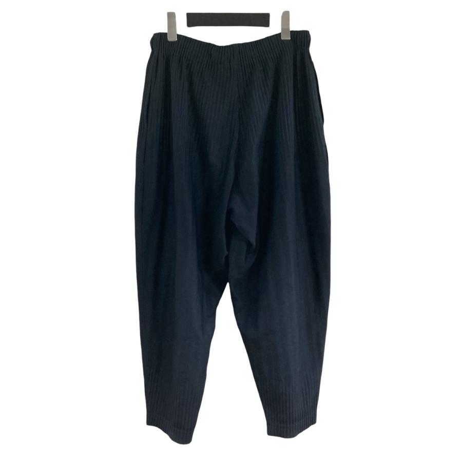 HOMME PLISSE ISSEY MIYAKE イッセイミヤケオムプリッセ プリーツ
