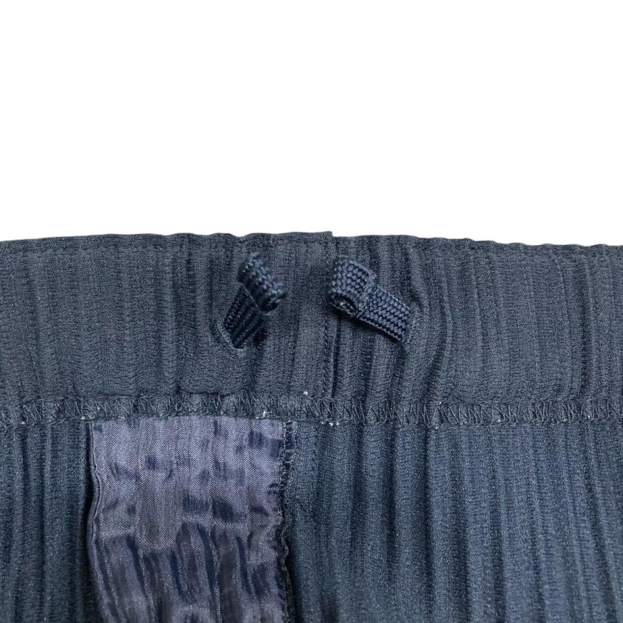 HOMME PLISSE ISSEY MIYAKE イッセイミヤケオムプリッセ プリーツ