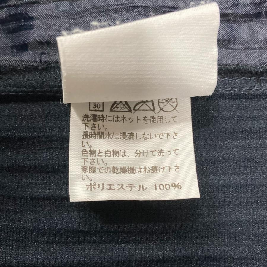 HOMME PLISSE ISSEY MIYAKE イッセイミヤケオムプリッセ プリーツ