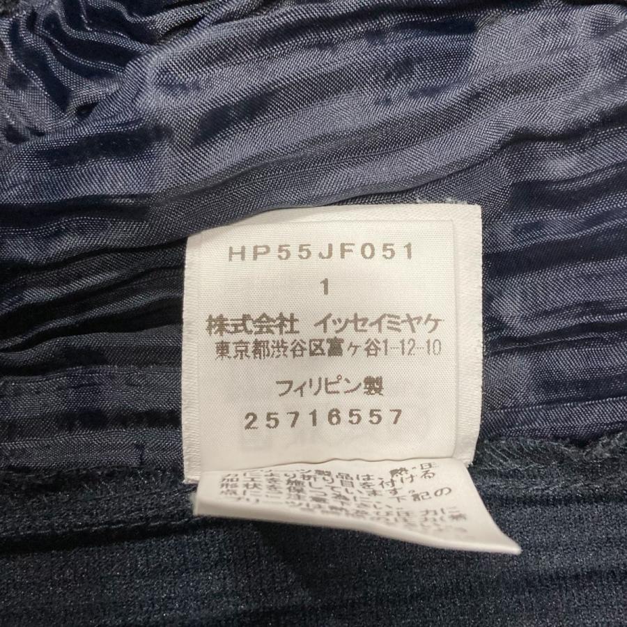 HOMME PLISSE ISSEY MIYAKE イッセイミヤケオムプリッセ プリーツ
