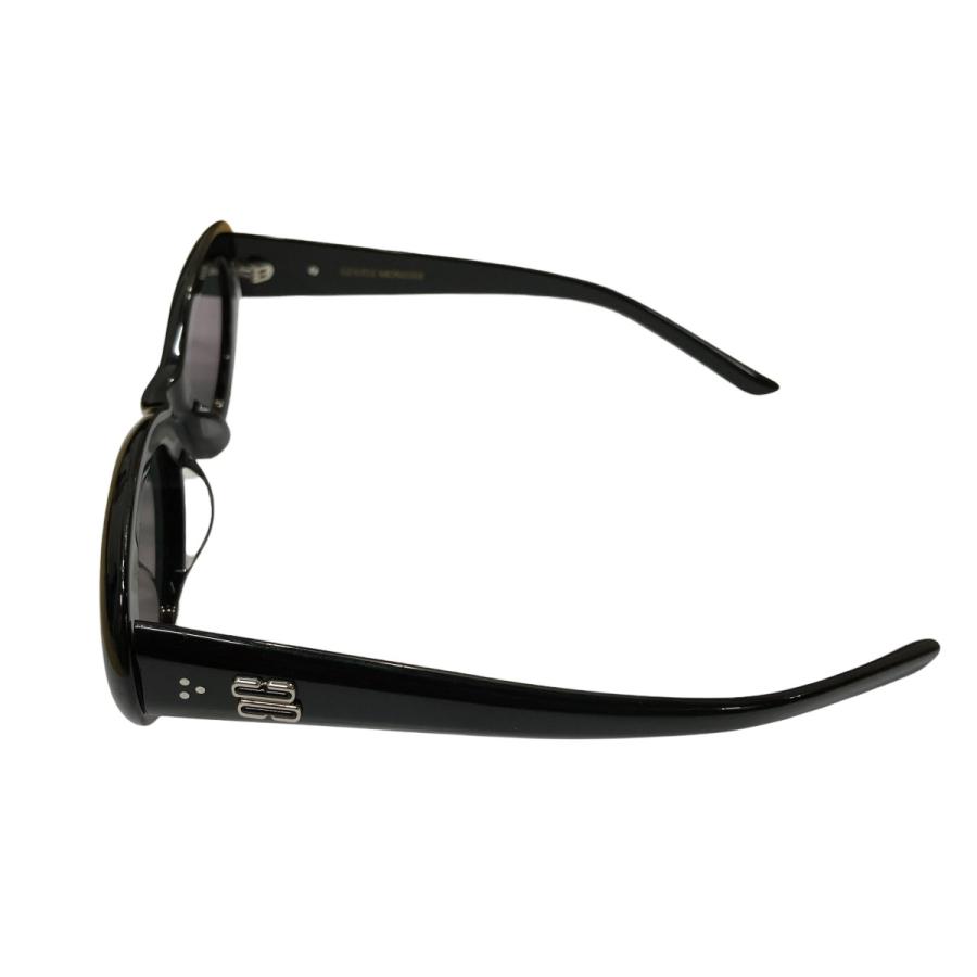 ジェント ジェントルモンスター GENTLE MONSTER サングラス AVON-01