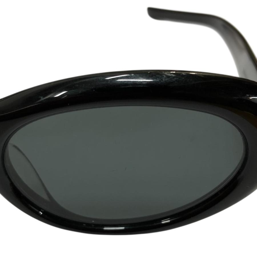 ジェント ジェントルモンスター GENTLE MONSTER サングラス AVON-01