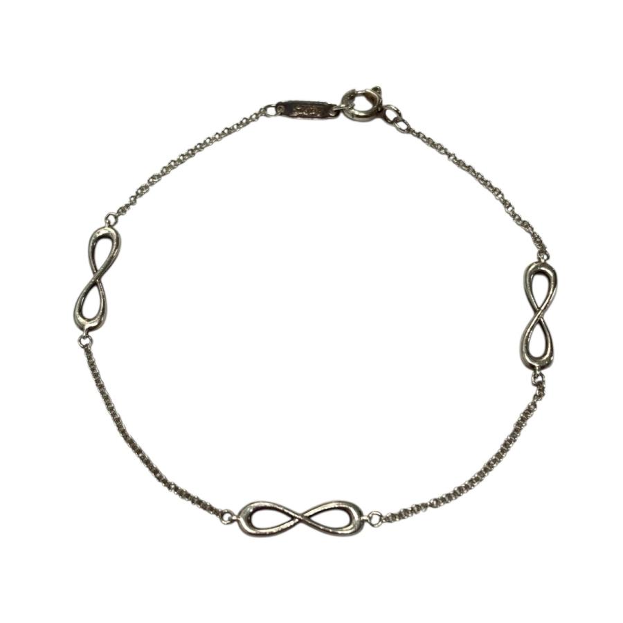 TIFFANY&Co.（ティファニー） Tiffany ＆ Co． インフィニティ