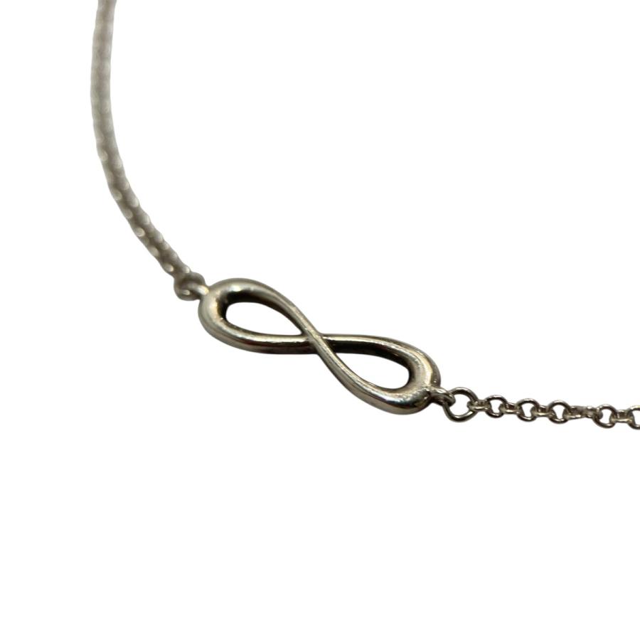 TIFFANY&Co.（ティファニー） Tiffany ＆ Co． インフィニティ