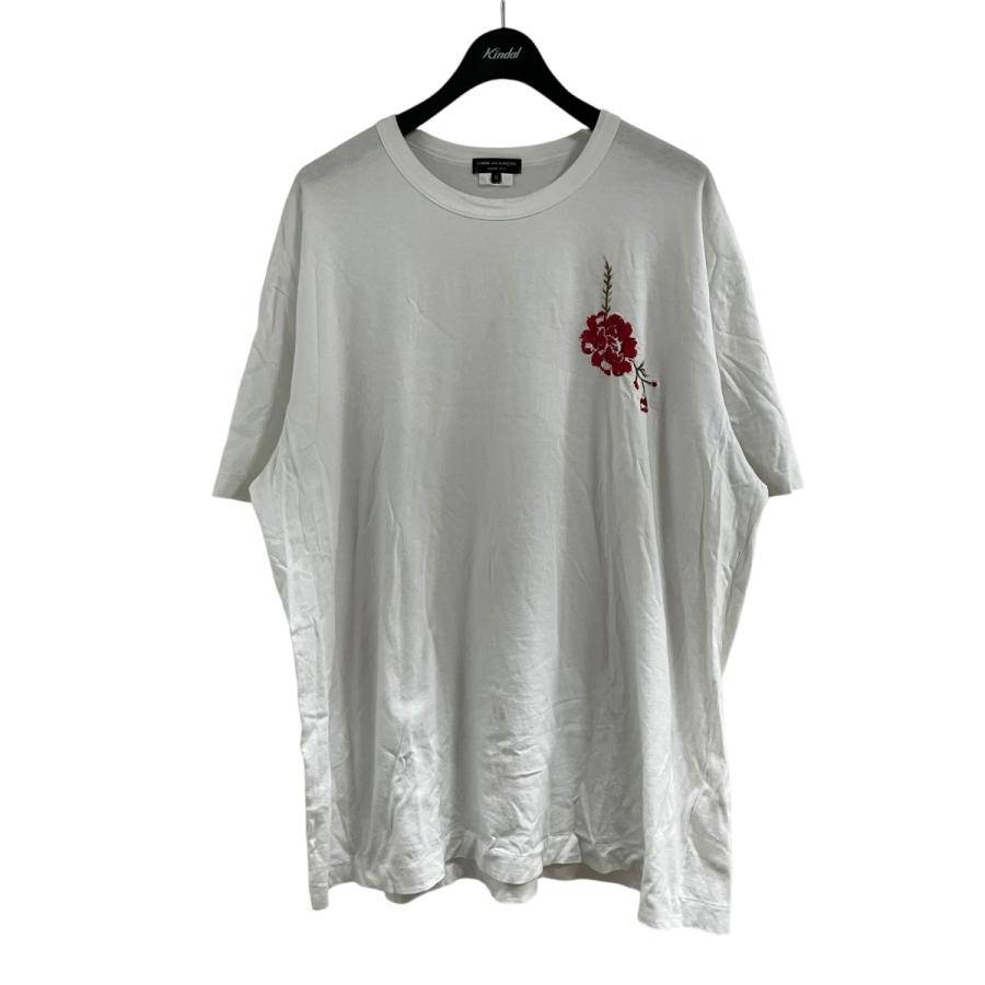 COMME des GARCONS HOMME PLUS コムデギャルソンオムプリュス オーバー 