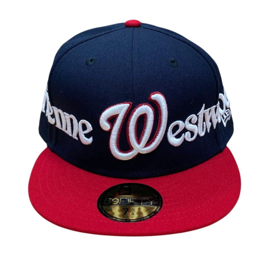 NEW ERA（ニューエラ） ニューエラ×ヴィヴィアンウエストウッド New