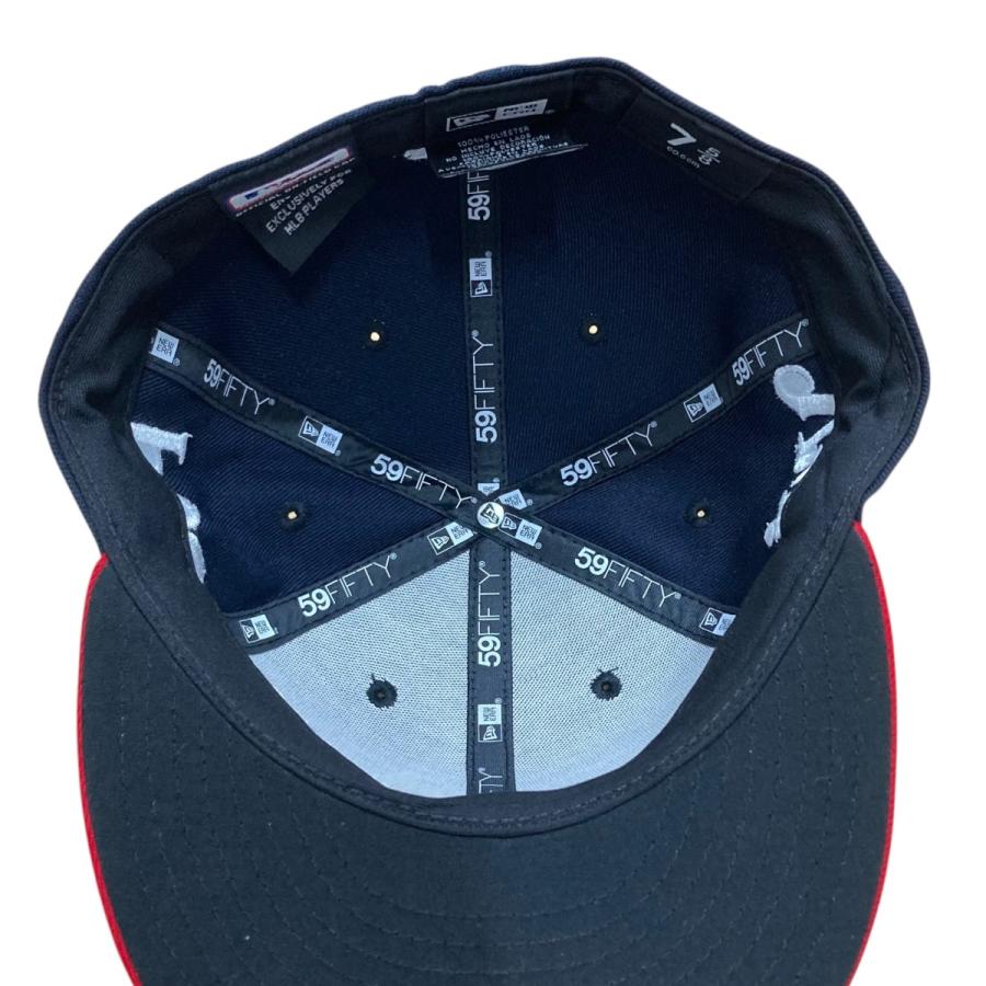 NEW ERA（ニューエラ） ニューエラ×ヴィヴィアンウエストウッド New