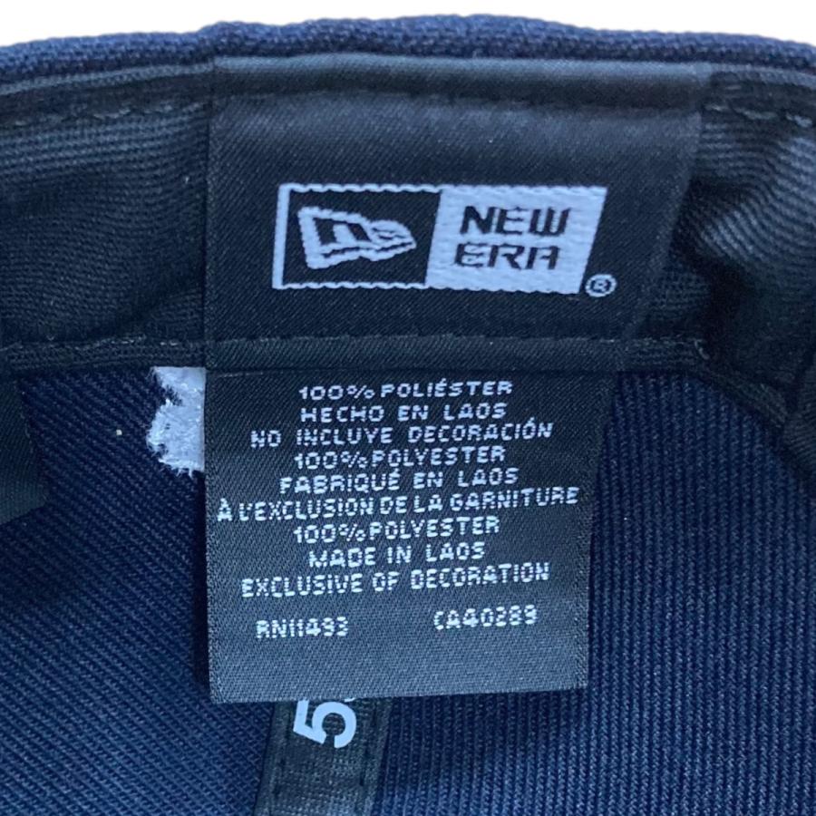 NEW ERA（ニューエラ） 【値下げ】New Era×Vivienne Westwood キャップ