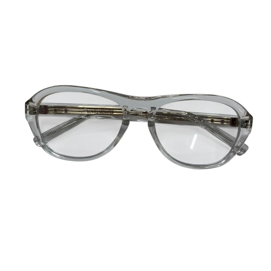 ジェント ジェントルモンスター GENTLE MONSTER 眼鏡 OAA