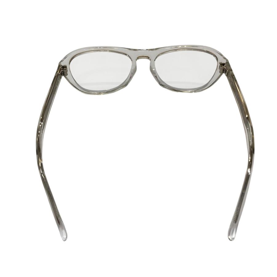 ジェント ジェントルモンスター GENTLE MONSTER 眼鏡 OAA