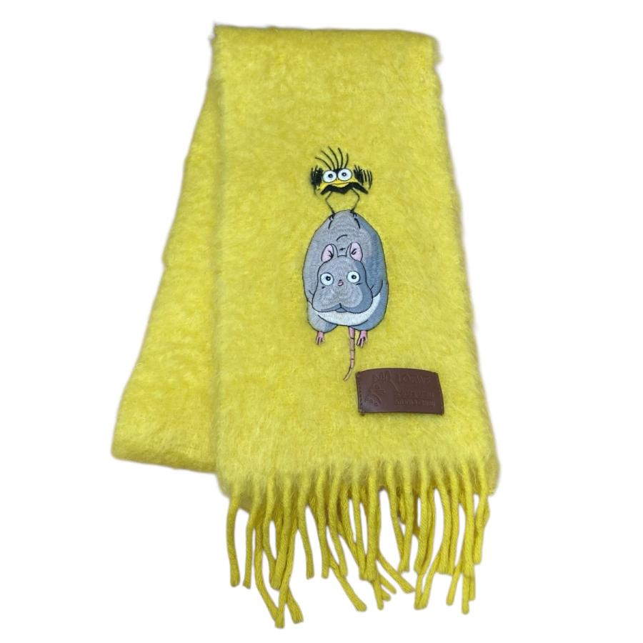 LOEWE（ロエベ） ロエベ×スタジオジブリ LOEWE×STUDIO GHIBLI 千と千尋