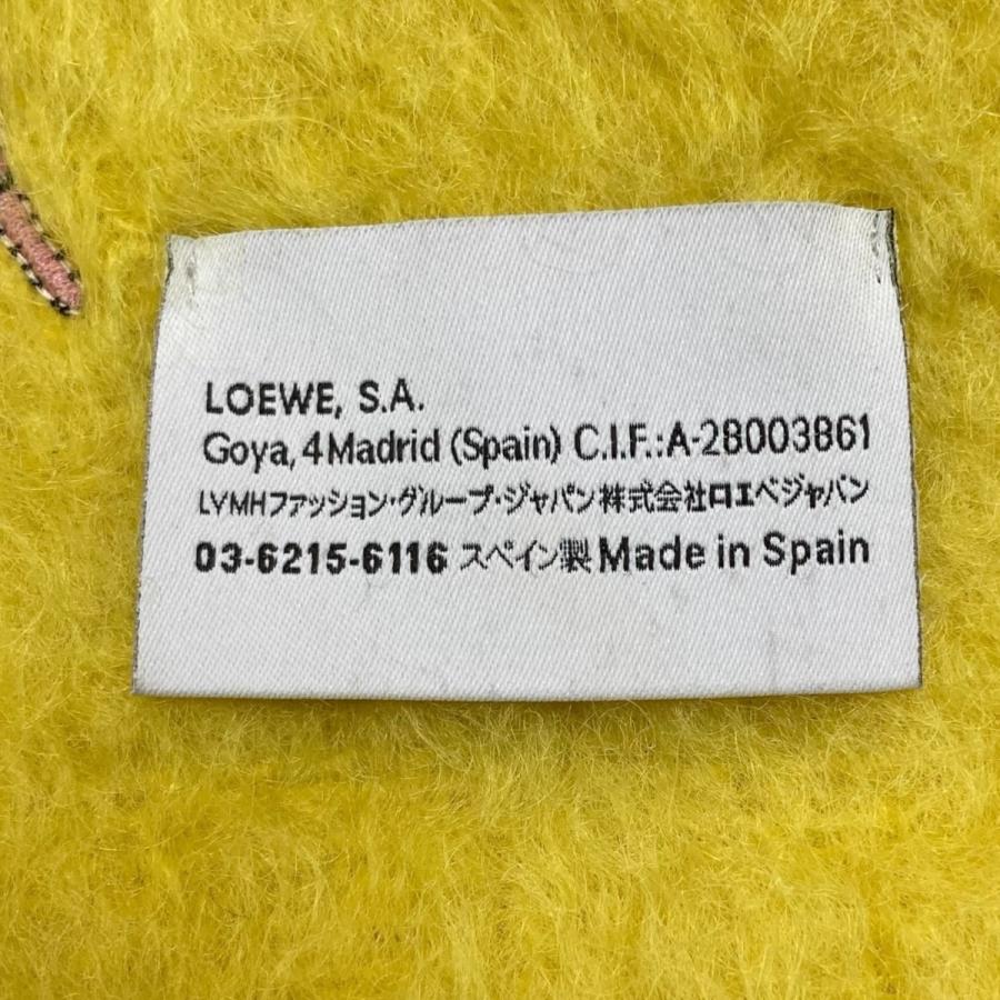 LOEWE（ロエベ） ロエベ×スタジオジブリ LOEWE×STUDIO GHIBLI 千と千尋