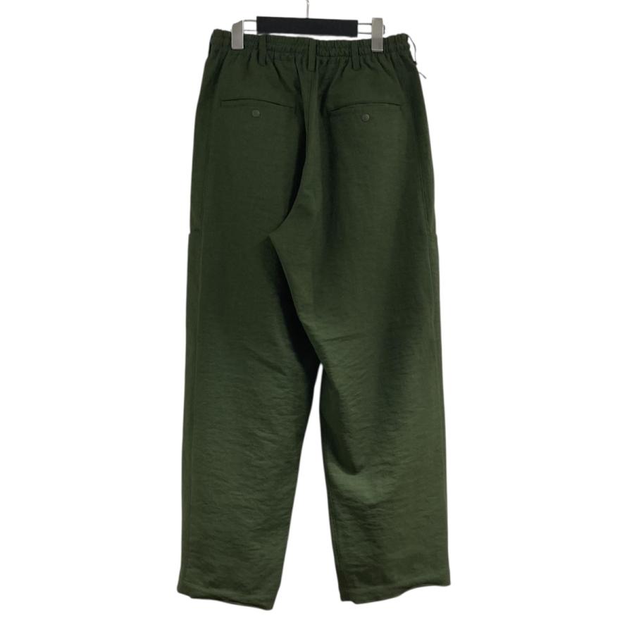 Y-3 ワイスリー カーゴパンツ HT2301 「Sport Uniform Pant Night 