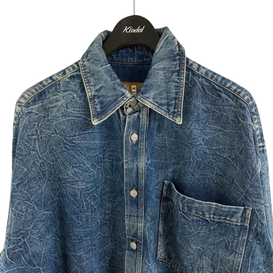 MARTIN MARGIELA（マルタン マルジェラ） MM6 Maison Margiela