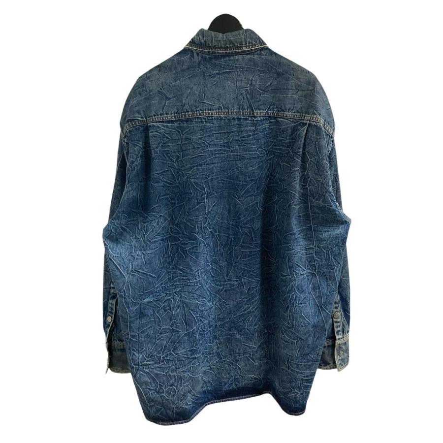 MARTIN MARGIELA（マルタン マルジェラ） MM6 Maison Margiela