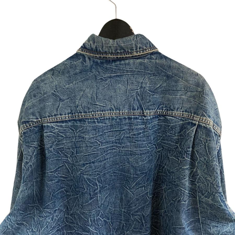 MARTIN MARGIELA（マルタン マルジェラ） MM6 Maison Margiela