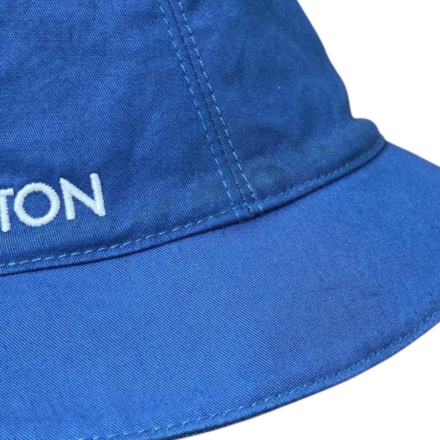 LOUIS VUITTON（ルイ・ヴィトン） モノグラムリバーシブルバケット