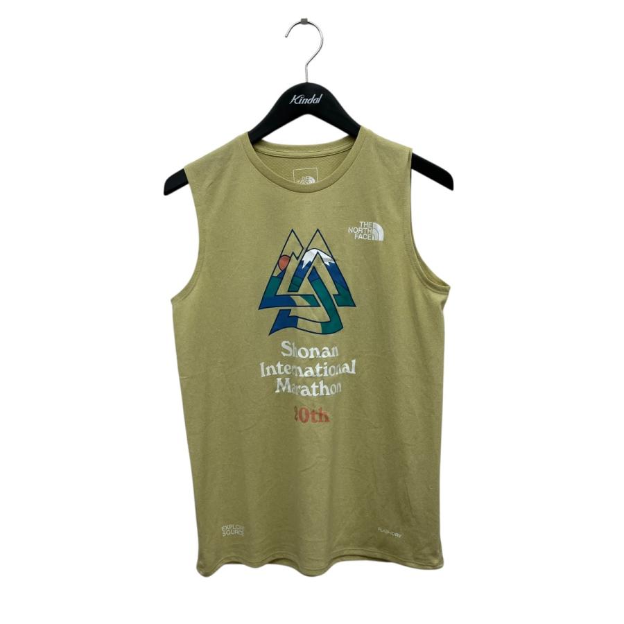 THE NORTH FACE（ザ ノースフェイス） 【値下げ】THE NORTH FACE 湘南