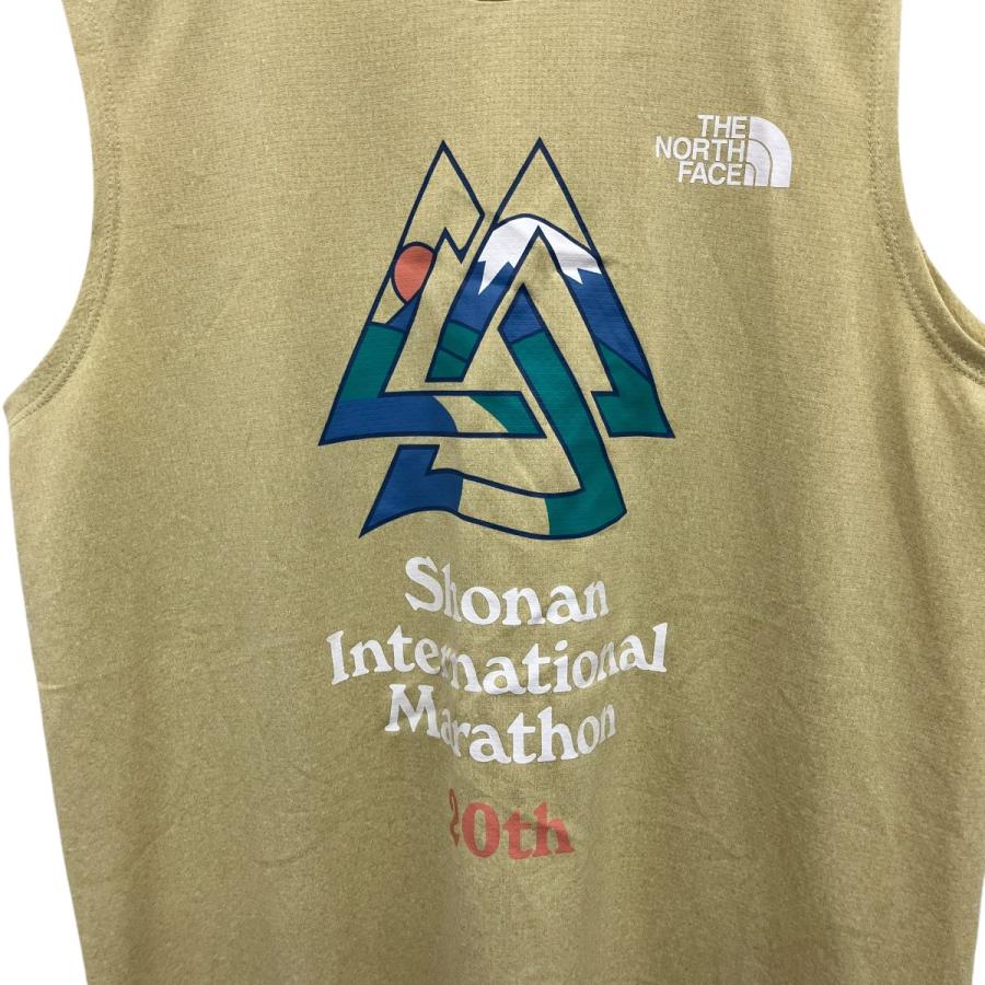 THE NORTH FACE（ザ ノースフェイス） 【値下げ】THE NORTH FACE 湘南