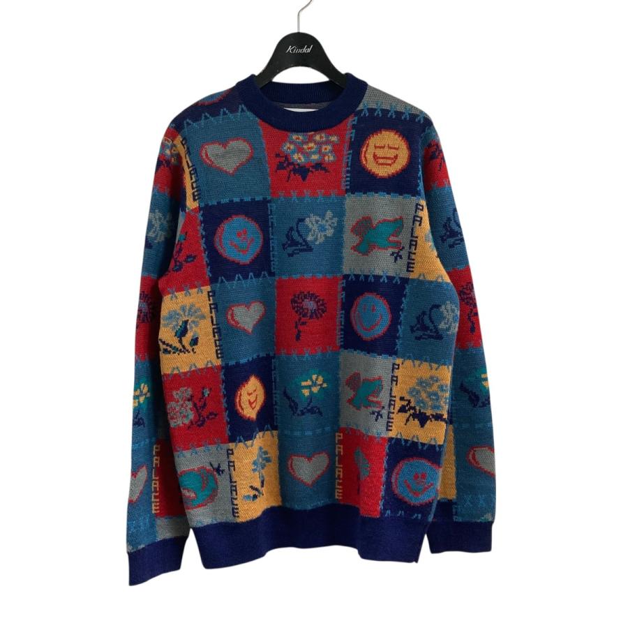 PALACE DOVE SHIRT パレス DOVE SHIRT | PALACE SKATEBOARDS