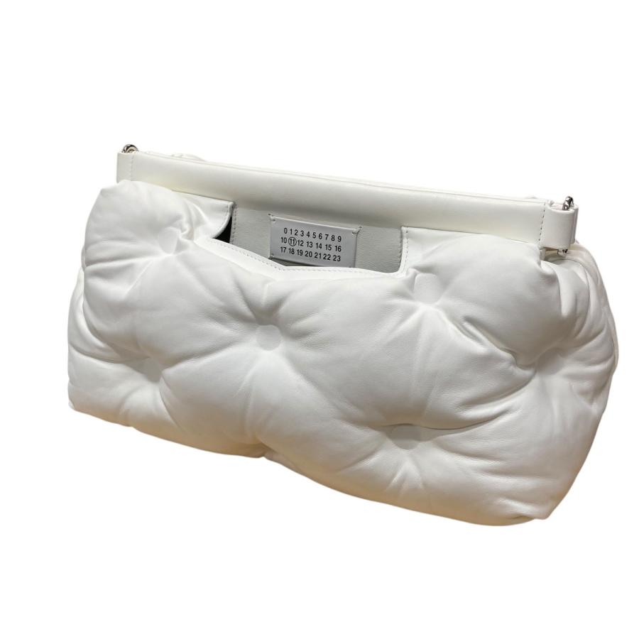 マルジェラ グラムスラム サイズ Maison Margiela メゾンマルジェラ