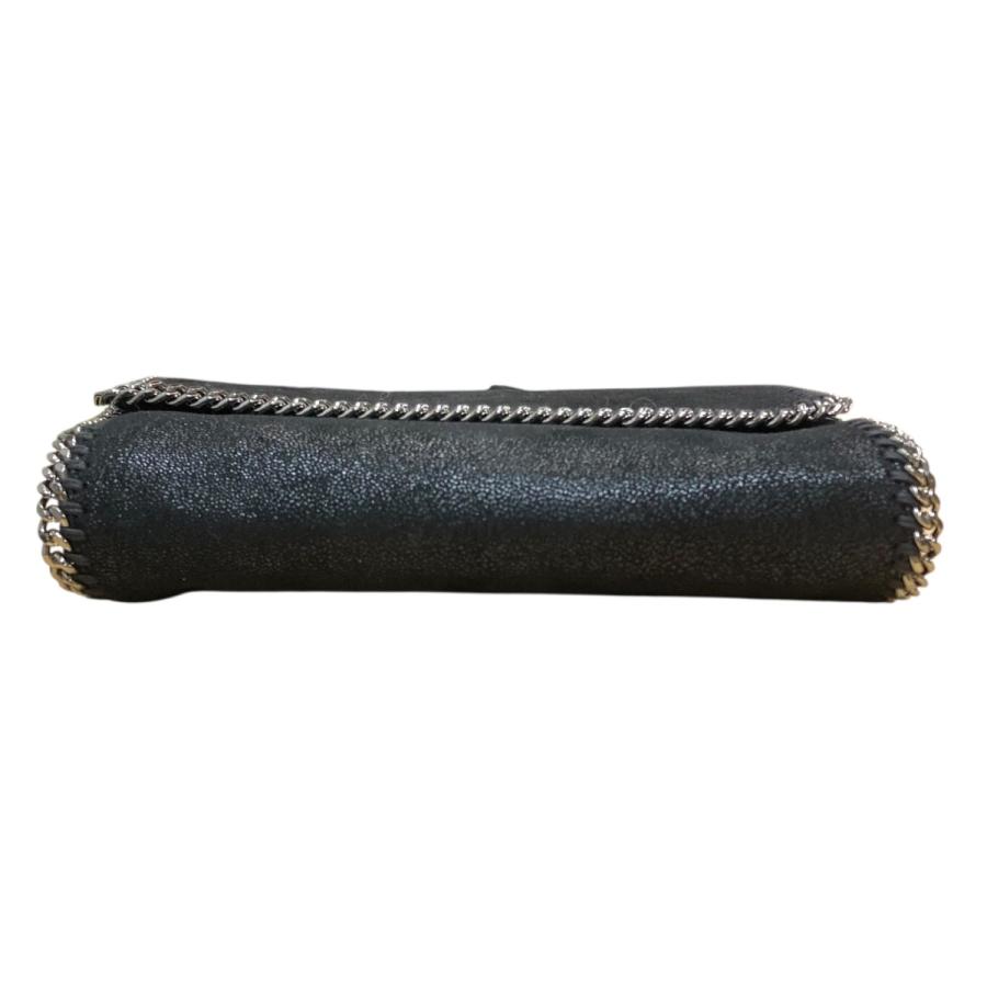 STELLA McCARTNEY ステラマッカートニー ファラベラ チェーン STELLA McCARTNEY ステラマッカートニー ファラベラ チェーン