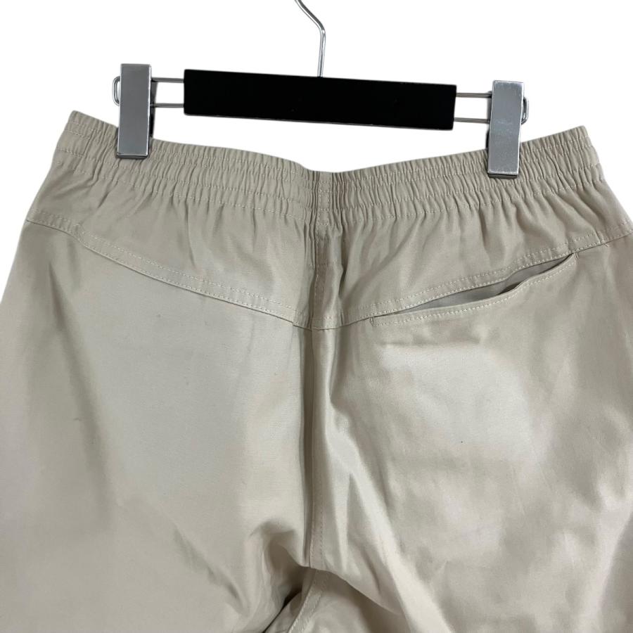 HUMAN MADE（ヒューマンメード） ヒューマンメイド ハーフパンツ