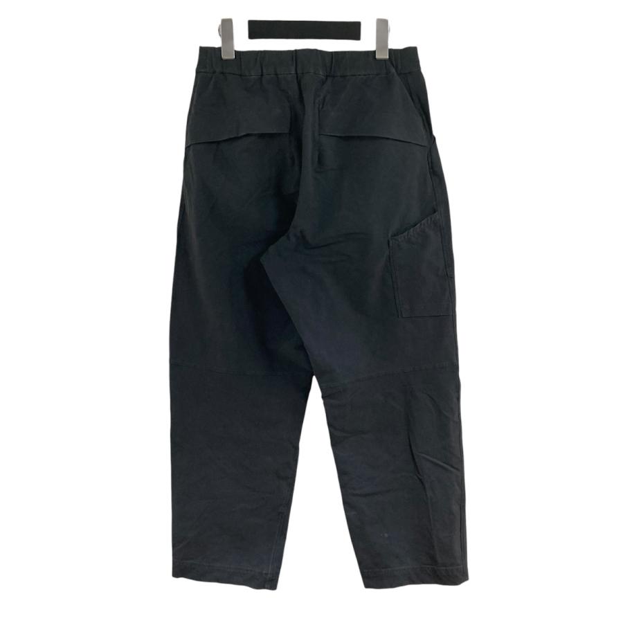 希少　アークテリクス　ARCTERYX コットンパンツ ARC'TERYX（アークテリクス） ARC'TERYX クラーキア コットン パンツ