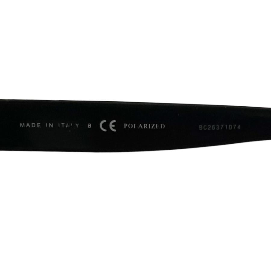 【値下げ】CHANEL ココマーク サングラス 5417-A ブラック (EC)の画像