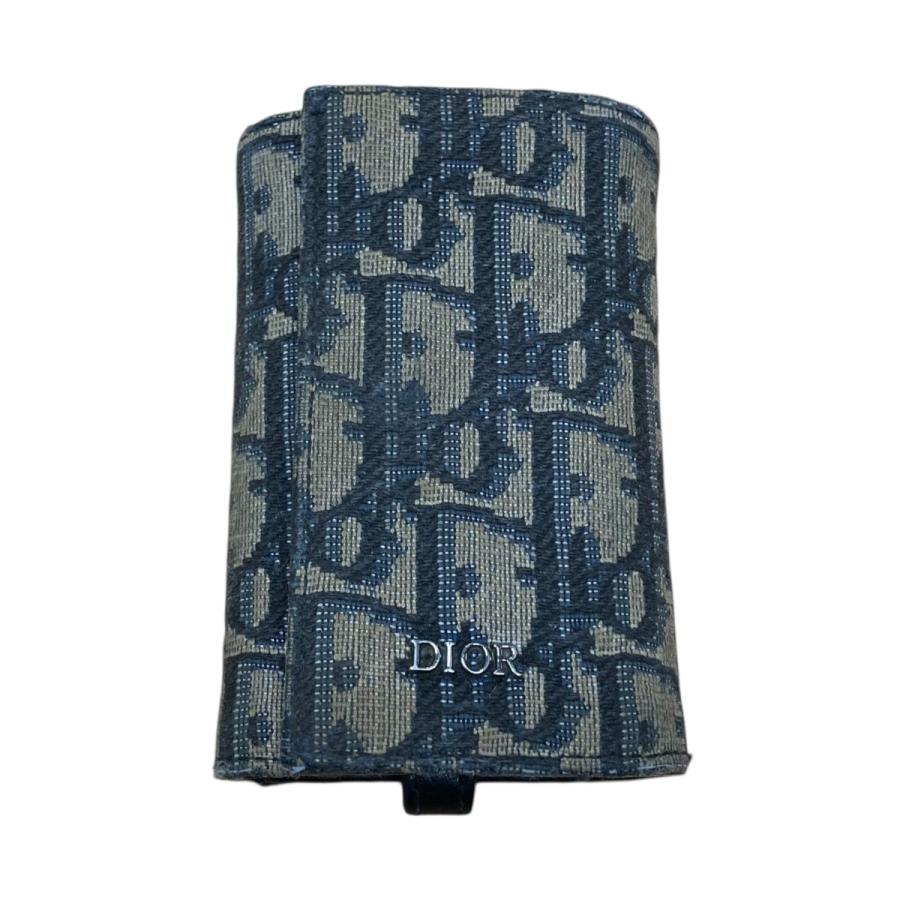 Christian Dior（クリスチャン・ディオール） ディオール DIOR