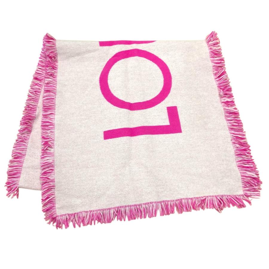 お値下げしました❣️極美品❣️ルイヴィトン　マフラーカシミヤ 楽天市場】カシミヤ 100%（ブランドルイ・ヴィトン）（レディース