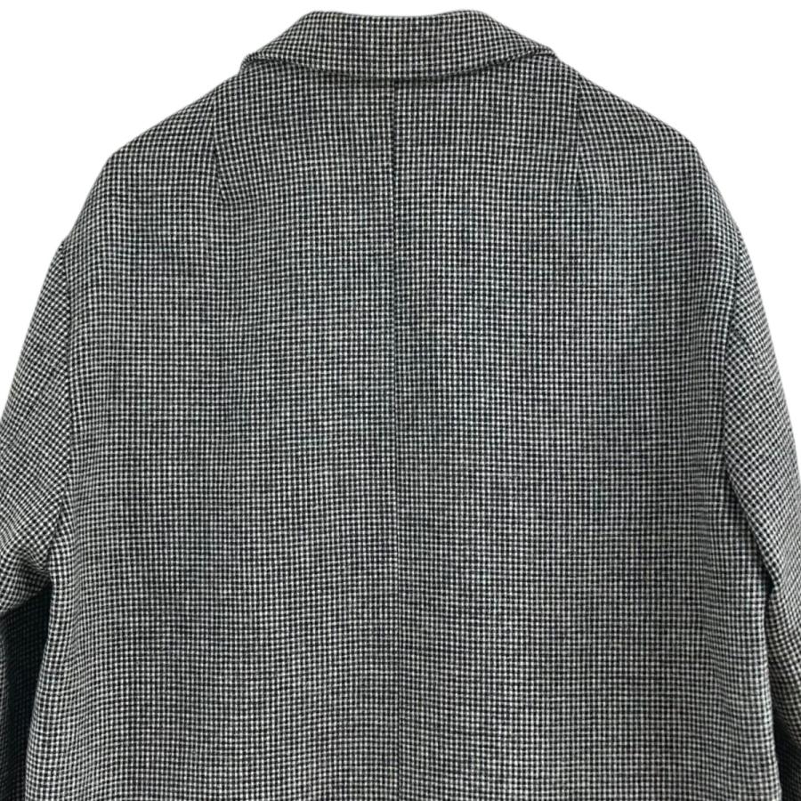 DRIES VAN NOTEN（ドリス ヴァン ノッテン） 【値下げ】DRIES VAN