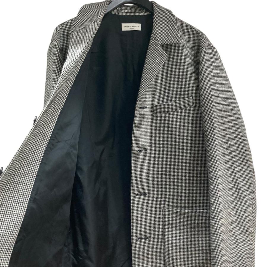 DRIES VAN NOTEN（ドリス ヴァン ノッテン） 【値下げ】DRIES VAN
