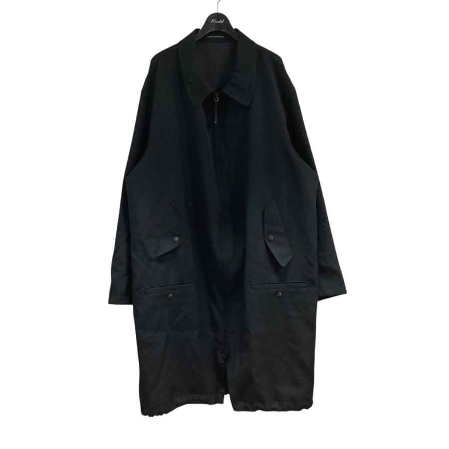 Yohji Yamamoto POUR HOMME ヨウジヤマモトプールオム Yohji Yamamoto