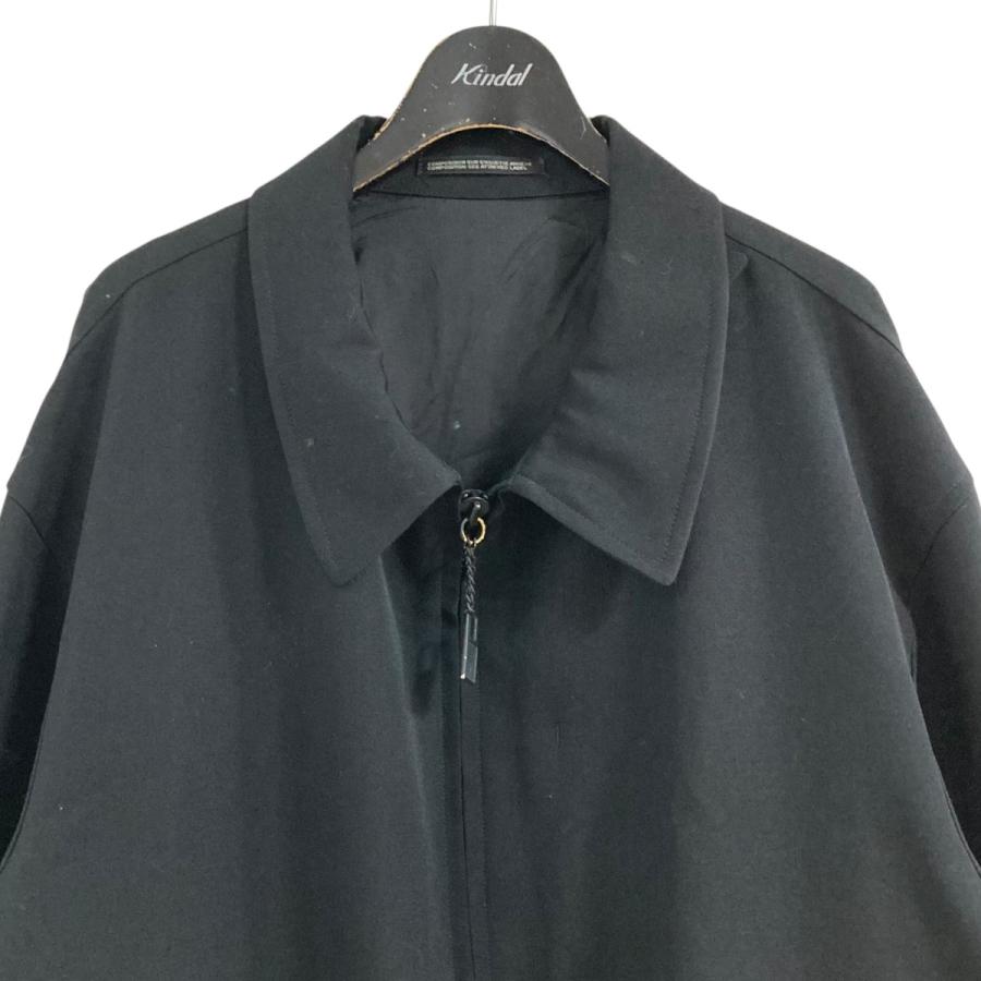 Yohji Yamamoto POUR HOMME ヨウジヤマモトプールオム Yohji Yamamoto