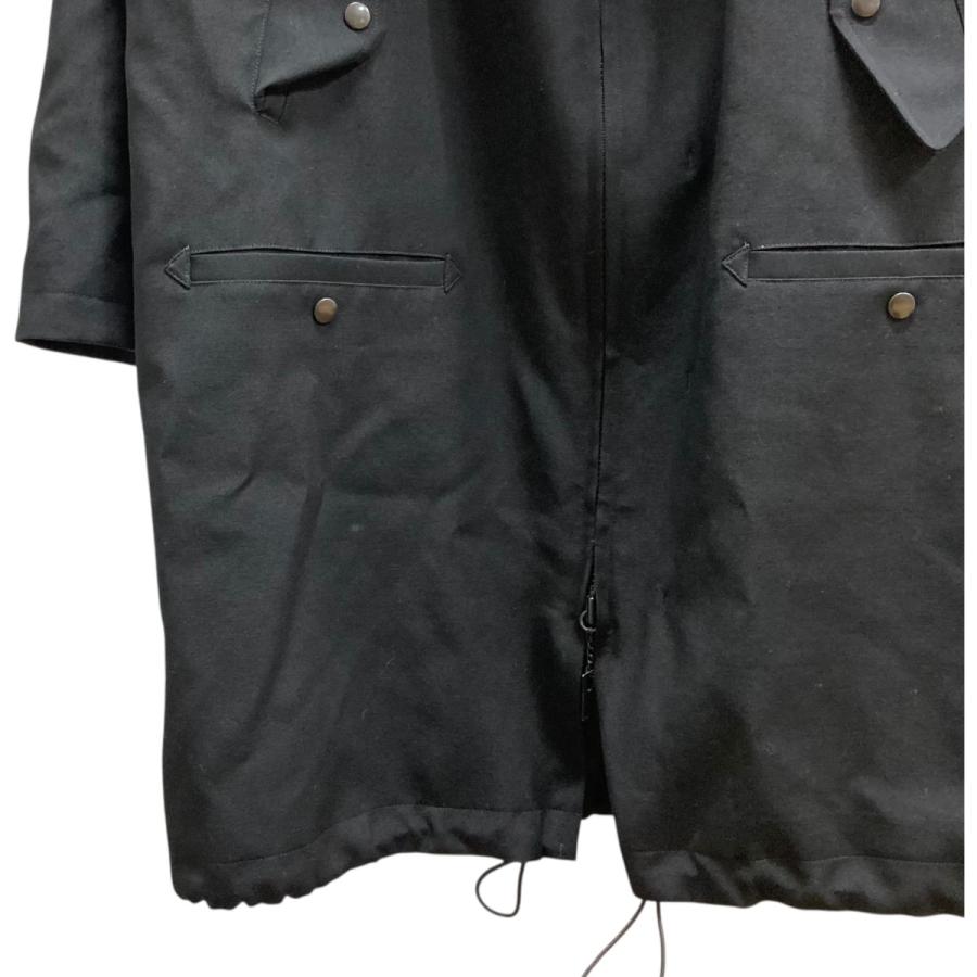 Yohji Yamamoto POUR HOMME ヨウジヤマモトプールオム Yohji Yamamoto