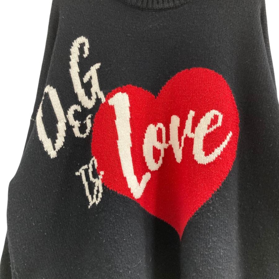 DOLCE&GABBANA（ドルチェ & ガッバーナ） ドルチェアンドガッバーナ