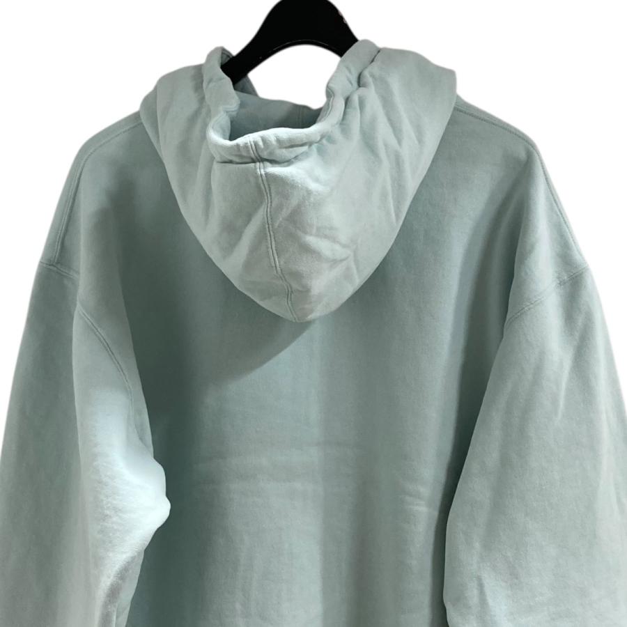 Supreme（シュプリーム） Supreme 25AW 「SMALL BOX ZIP HOODED