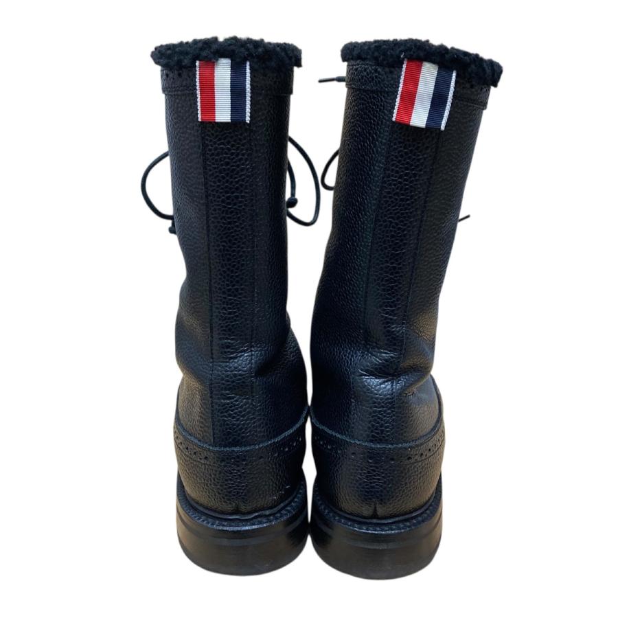 THOM BROWNE（トム ブラウン） 【値下げ】Thom Browne ウィングチップ