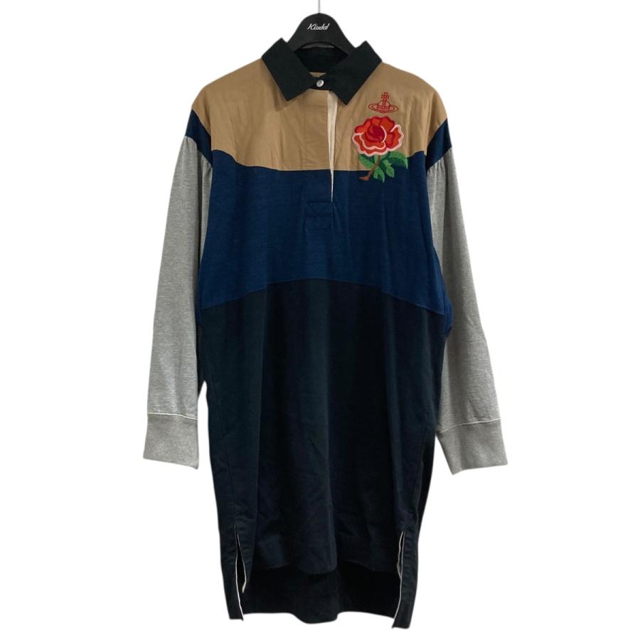 Vivienne Westwood red label ヴィヴィアンウエストウッドレッド