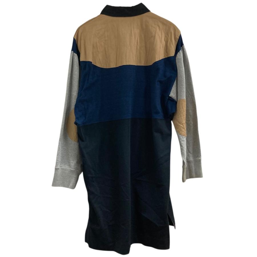 ✨美品✨ヴィヴィアンウエストウッド　レッドレーベル　リネンワンピース　麻　オーブ ✨美品✨ヴィヴィアンウエストウッド レッドレーベル リネンワンピース