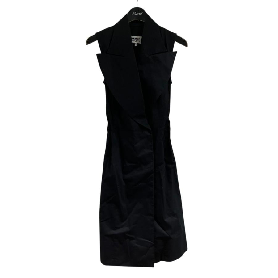 MARTIN MARGIELA（マルタン マルジェラ） MM6 Maison Margiela 