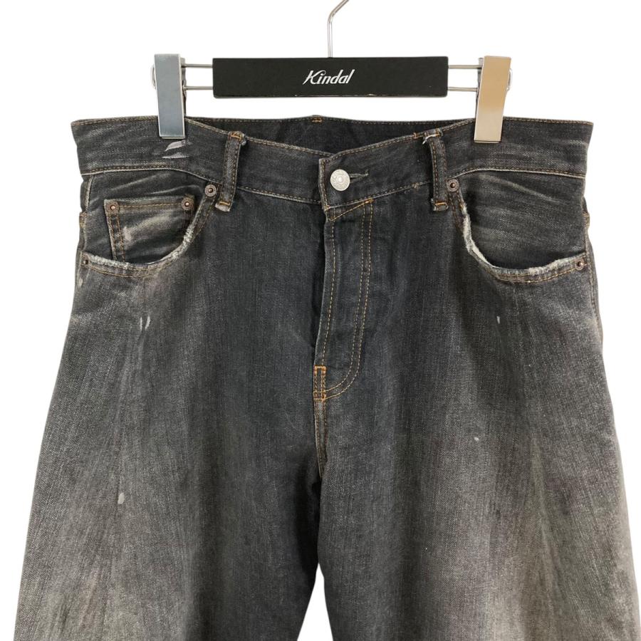 Acne Studios（アクネ ストゥディオズ） 【値下げ】ACNE STUDIOS